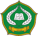 E-learning IAIN Kendari