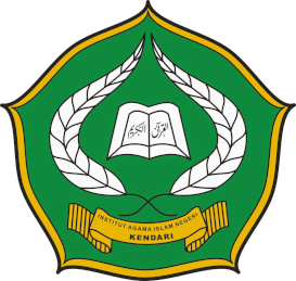 Academi